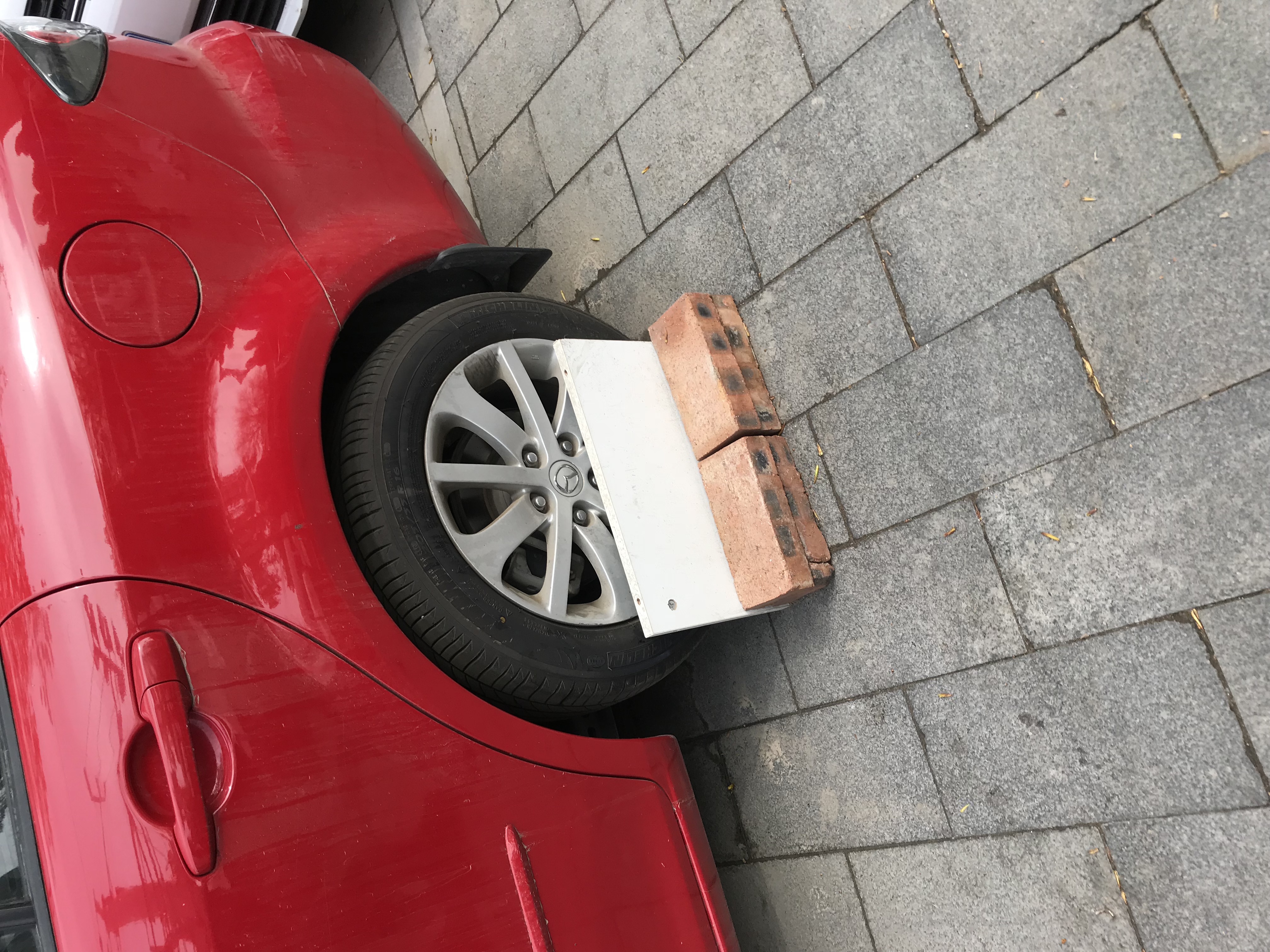 ./2018/03 - Viking China/10 - Hutong/IMG_5865.JPG